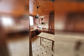 achat maison noyen-sur-sarthe 72430