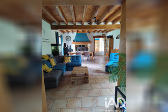 achat maison noyen-sur-seine 77114