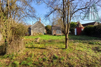 achat maison noyen-sur-seine 77114