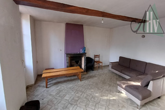 achat maison noyen-sur-seine 77114
