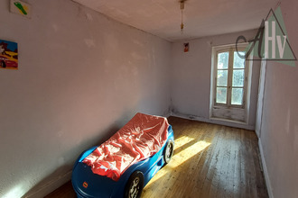 achat maison noyen-sur-seine 77114