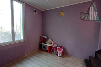 achat maison noyen-sur-seine 77114