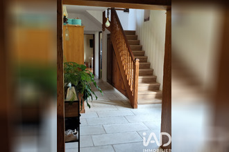 achat maison noyen-sur-seine 77114