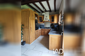 achat maison noyen-sur-seine 77114