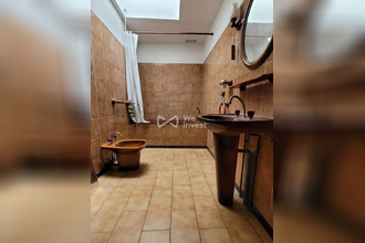 achat maison noyen-sur-seine 77114