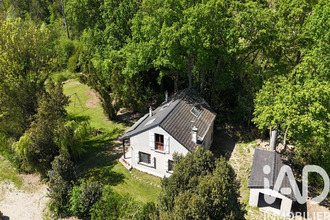 achat maison noyen-sur-seine 77114