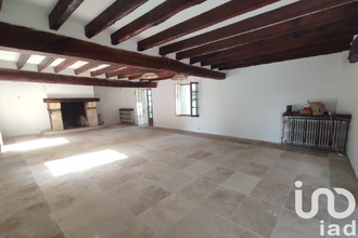 achat maison noyen-sur-seine 77114