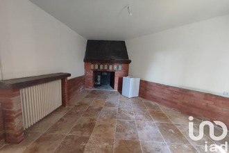 achat maison noyen-sur-seine 77114