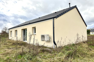 achat maison noyers 45260