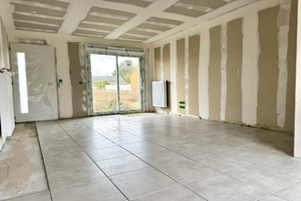 achat maison noyers 45260