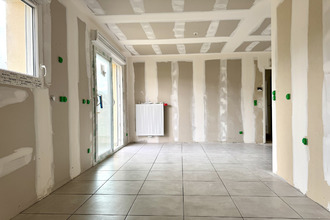 achat maison noyers 45260