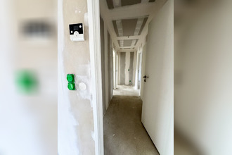 achat maison noyers 45260