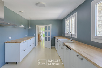 achat maison noyers 89310