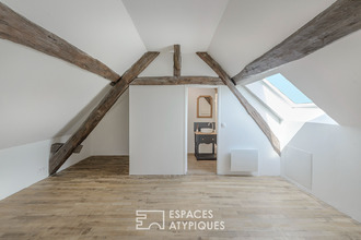 achat maison noyers 89310