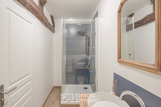 achat maison noyers 89310