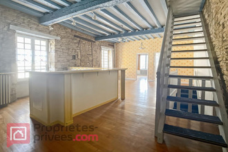 achat maison noyers 89310