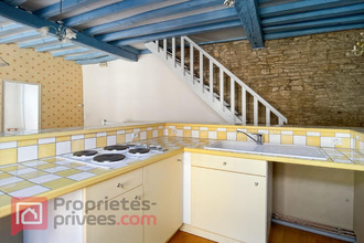 achat maison noyers 89310