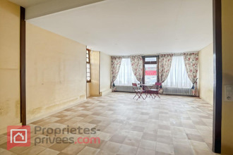 achat maison noyers 89310