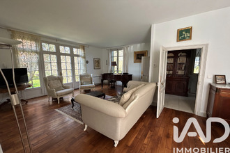 achat maison noyers 89310