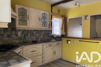 achat maison noyers 89310