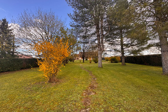 achat maison noyers 89310