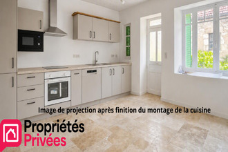 achat maison noyers 89310