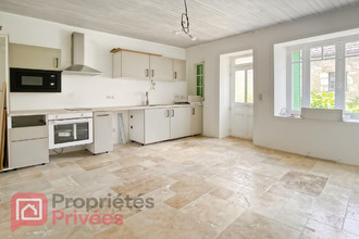 achat maison noyers 89310