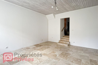 achat maison noyers 89310