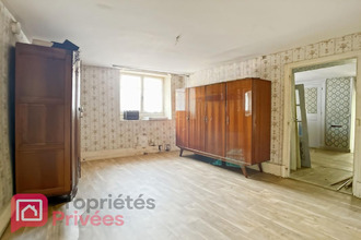 achat maison noyers 89310