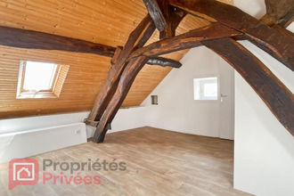 achat maison noyers 89310