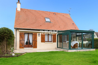 achat maison noyers-bocage 14210