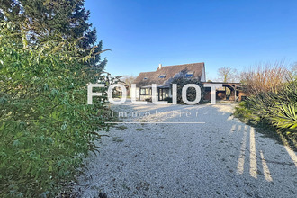 achat maison noyers-bocage 14210