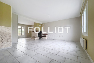 achat maison noyers-bocage 14210