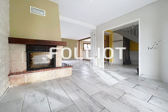 achat maison noyers-bocage 14210