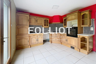 achat maison noyers-bocage 14210