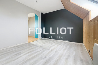 achat maison noyers-bocage 14210