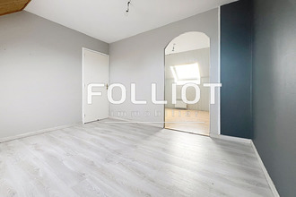 achat maison noyers-bocage 14210