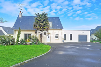 achat maison noyers-bocage 14210
