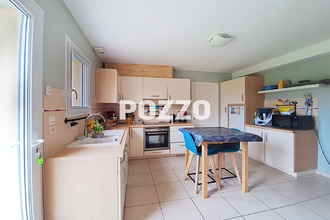 achat maison noyers-bocage 14210