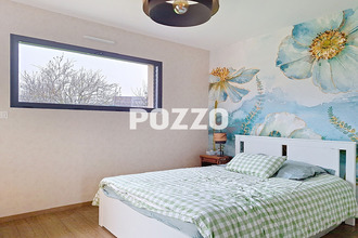 achat maison noyers-bocage 14210