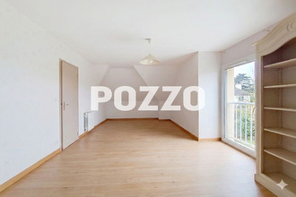 achat maison noyers-bocage 14210