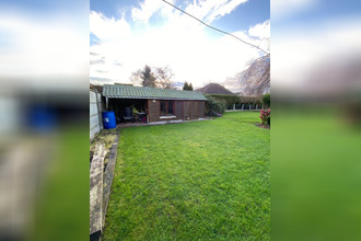 achat maison noyers-bocage 14210