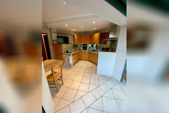 achat maison noyers-bocage 14210