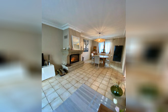 achat maison noyers-bocage 14210