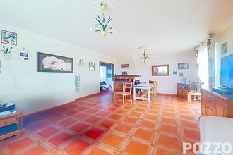 achat maison noyers-bocage 14210
