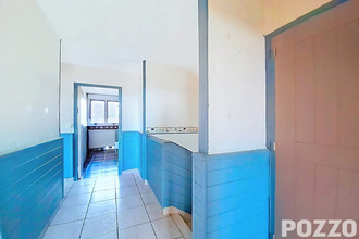 achat maison noyers-bocage 14210