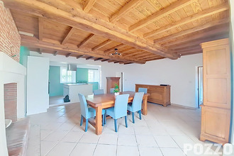achat maison noyers-bocage 14210