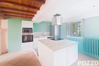 achat maison noyers-bocage 14210