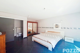 achat maison noyers-bocage 14210