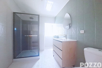 achat maison noyers-bocage 14210